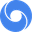 Veo 3